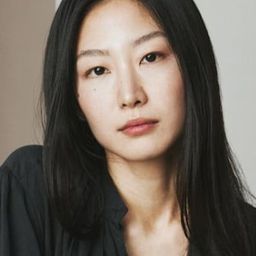 Choi Seung-yoon 飾演 So-young