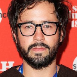 Sebastian Hofmann - 分時驚魂導演