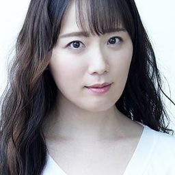 鈴木聖奈 飾演 Ruriko Igarashi