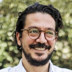 托戈·卡瑞奇利克 - Butterflies導演