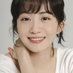 Lim Young-joo - 空氣殺人演員 飾演Reporter