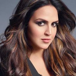 伊莎·狄爾 飾演 Riya Thapar