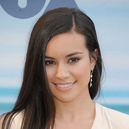 瑪達琳·霍歇爾 - 烈探狙擊：誓不回頭演員 飾演Sgt. Leach