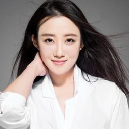 楊香玉 - 大法醫宋慈系列之偷梁換柱演員 飾演Wu's wife