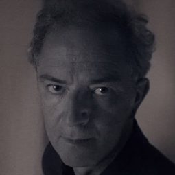 Mauro Santini - Strade perdute - Filmmaker 23演員 飾演