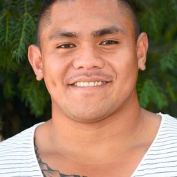 托緹·皮力奧寇 飾演 Soane