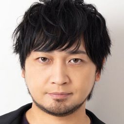 中村 悠一 - 頭文字 D 新劇場版：覺醒演員 飾演Keisuke Takahashi (voice)