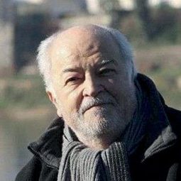 Claude Villers - Procès de Jean Carmet演員 飾演Le juge