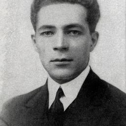 Arthur Housman - Gridiron Flash演員 飾演Drunk