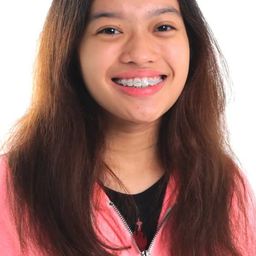 阿斯拉·普特利 飾演 Upin / Ipin (voice)