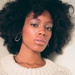 Ajani Russell - 賭場大劫殺演員 飾演Clyde