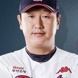 Lee Dae-ho - 海雲臺演員 飾演Self