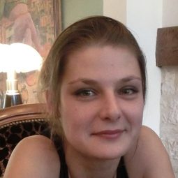 Claude Le Pape - 小農夫編劇