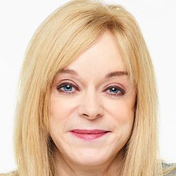 Leslie Dixon - 肥媽先生編劇