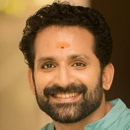 約翰寇肯 - 真愛急不來演員 飾演Karan