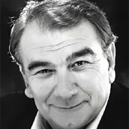 Philip L. Clarke - 阿拉丁演員 飾演Additional Voices (voice)