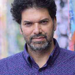 Paul Tylak - 馴鹿大冒險：超越北極光演員 飾演Prancer / Cupid / Siigur / Leo Lemming / Lasse Lemming / Lemmings (voice)