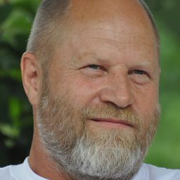 Markku Pölönen - 家路導演