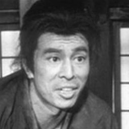 高橋悅史  - 東遇西演員 飾演Kaishu Kimura