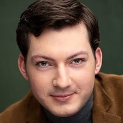 Kevin Adamski - Wedding March 2: Resorting to Love演員 飾演Choir Kid