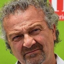 Giovanni Veronesi - 愛情手冊導演