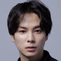 柾木玲彌 - 夏ノ日、君ノ声演員 飾演