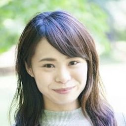 國武綾 - Half-Zombie: Dead or Alive演員 飾演