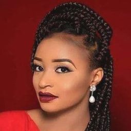 拉哈瑪·薩道 - A Lot Like Love演員 飾演