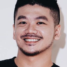 Liao Yuan-ching 飾演 