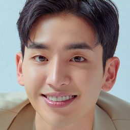 宋智浩 飾演 Jae-yeon