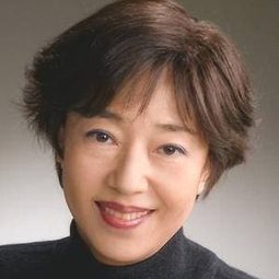 山口果林 飾演 Masayo Mitarai