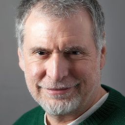 Gregory Cohen - The Dancer and the Thief演員 飾演Sergio Mendoza