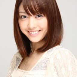 Haneyuri 飾演 Nanami Yokota