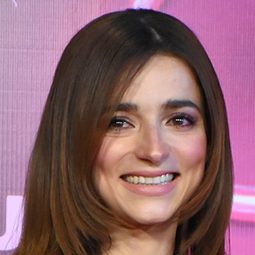 Marianna Burelli - 去看淫妻性交片网：448𝟖𝟰𝟔𝟗.com 看淫妻性交片网：448𝟖𝟰𝟔𝟗.com 看淫妻性交片网：448𝟖𝟰𝟔𝟗.com演員 飾演Regina