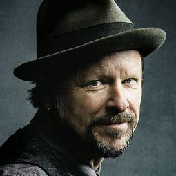 Danny Clinch - Live From Bonnaroo 2009導演