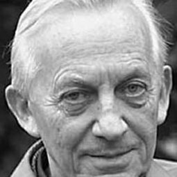 史坦斯勞·羅賽維茲 - 告解危機導演