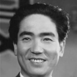 月形龍之介 - 源九郎義経演員 飾演