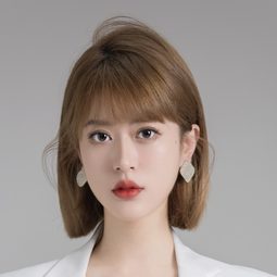 馬玲 - 湘西詭案演員 飾演Jin Dodo