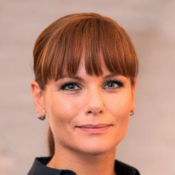 Angela Schijf - I Love You Too演員 飾演Reza