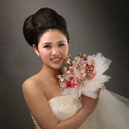 劉頤諾 - 燕赤霞之鎮魔龍女導演