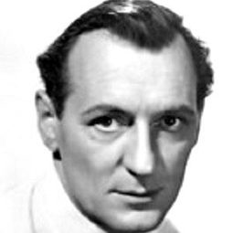 Richard Murdoch - Golden Arrow演員 飾演David Felton