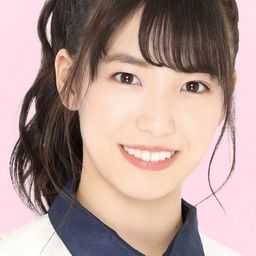 下尾みう 飾演 Baldur/Ami