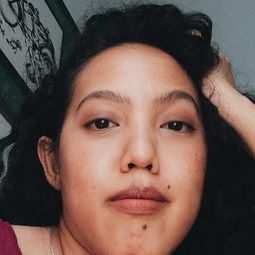 Johanna Wattimena - #已婚蜜友編劇