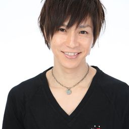 Toshihiko Tanaka 飾演 