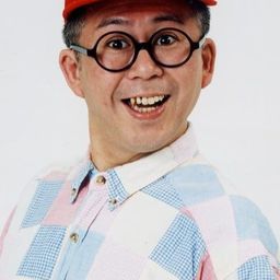 Masato Kubota 飾演 Kei's Brother