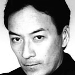 Mike Crestejo - The Final Cut演員 飾演Driver