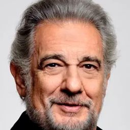 普拉西多•多明哥 - 比佛利拜金狗演員 飾演Monte (voice)