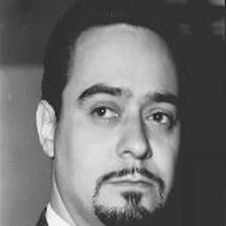 Polo Ortín - Nos reimos de la migra演員 飾演Nacho