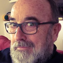 Francesc Bellmunt - 呂西斯特拉忒導演