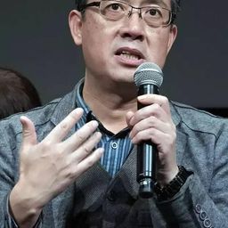 梅峰 - 春風沉醉的夜晚編劇